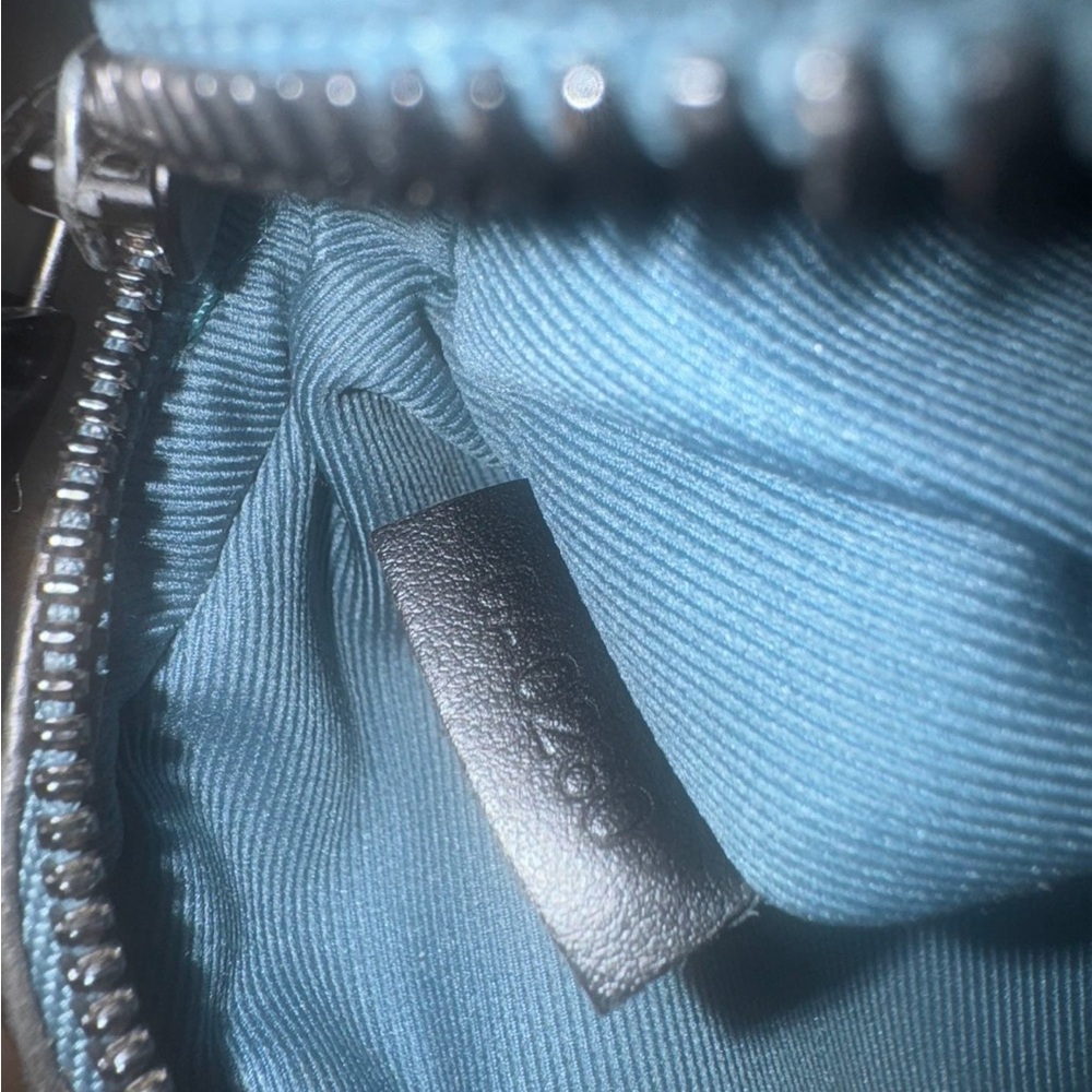 ❤️ Louis Vuitton ❤️ - Picture 4 of 10